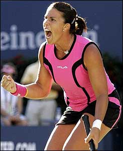 _40058950_gall_getty.jpg