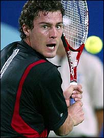 _40685381_safin_afp_270.jpg