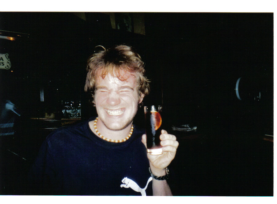paulsmile.jpg